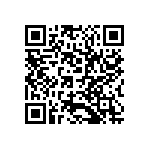 TVS07RK-11-99PB QRCode