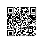 TVS07RK-11-99S-LC QRCode