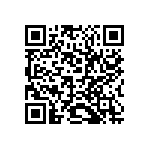 TVS07RK-13-35HA QRCode