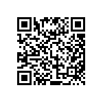 TVS07RK-13-35JN-LC QRCode