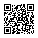 TVS07RK-13-35P QRCode