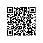 TVS07RK-13-35PA QRCode