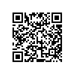 TVS07RK-13-35SA-LC QRCode