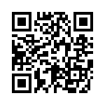 TVS07RK-13-4B QRCode