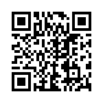 TVS07RK-13-4HN QRCode