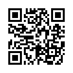 TVS07RK-13-4S QRCode