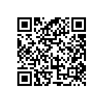 TVS07RK-13-4SA-LC QRCode