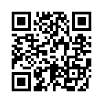 TVS07RK-13-8A QRCode