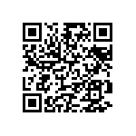 TVS07RK-13-8HA-LC QRCode