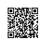 TVS07RK-13-8JN-LC QRCode