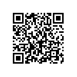 TVS07RK-13-98BA QRCode