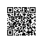 TVS07RK-13-98JA-LC QRCode