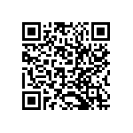 TVS07RK-13-98JA QRCode