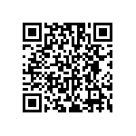 TVS07RK-13-98JN QRCode