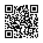 TVS07RK-13-98P QRCode