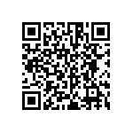 TVS07RK-13-98PA-LC QRCode