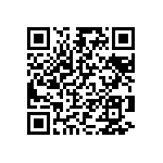 TVS07RK-13-98PA QRCode