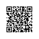 TVS07RK-15-15HA-LC QRCode