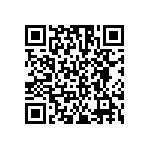 TVS07RK-15-15HA QRCode