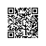 TVS07RK-15-15HB-LC QRCode