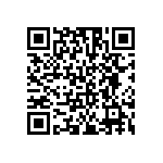 TVS07RK-15-15HB QRCode