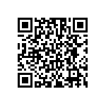 TVS07RK-15-15HN QRCode