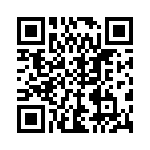 TVS07RK-15-15P QRCode