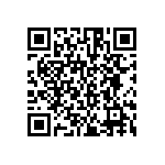 TVS07RK-15-15PA-LC QRCode