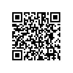 TVS07RK-15-15PB-LC QRCode