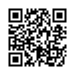 TVS07RK-15-15S QRCode