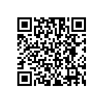 TVS07RK-15-15SA QRCode