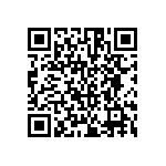 TVS07RK-15-18HB-LC QRCode