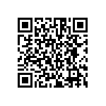 TVS07RK-15-18HC-LC QRCode