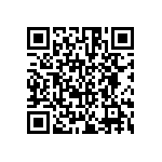 TVS07RK-15-18HN-LC QRCode