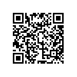 TVS07RK-15-18JN-LC QRCode