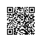 TVS07RK-15-18JN QRCode