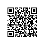 TVS07RK-15-18PA-LC QRCode