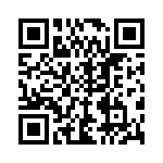 TVS07RK-15-18S QRCode