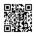 TVS07RK-15-19B QRCode