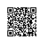 TVS07RK-15-19BA QRCode