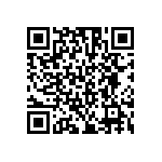 TVS07RK-15-19BC QRCode