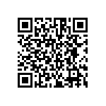 TVS07RK-15-19HA-LC QRCode