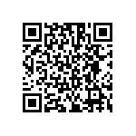 TVS07RK-15-19HC QRCode