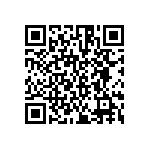 TVS07RK-15-19JA-LC QRCode