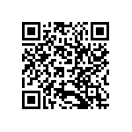 TVS07RK-15-19PB QRCode