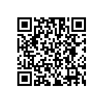 TVS07RK-15-19SA QRCode