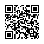 TVS07RK-15-35B QRCode