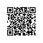 TVS07RK-15-35BB QRCode