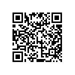 TVS07RK-15-35HA-LC QRCode