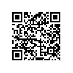 TVS07RK-15-35HB QRCode